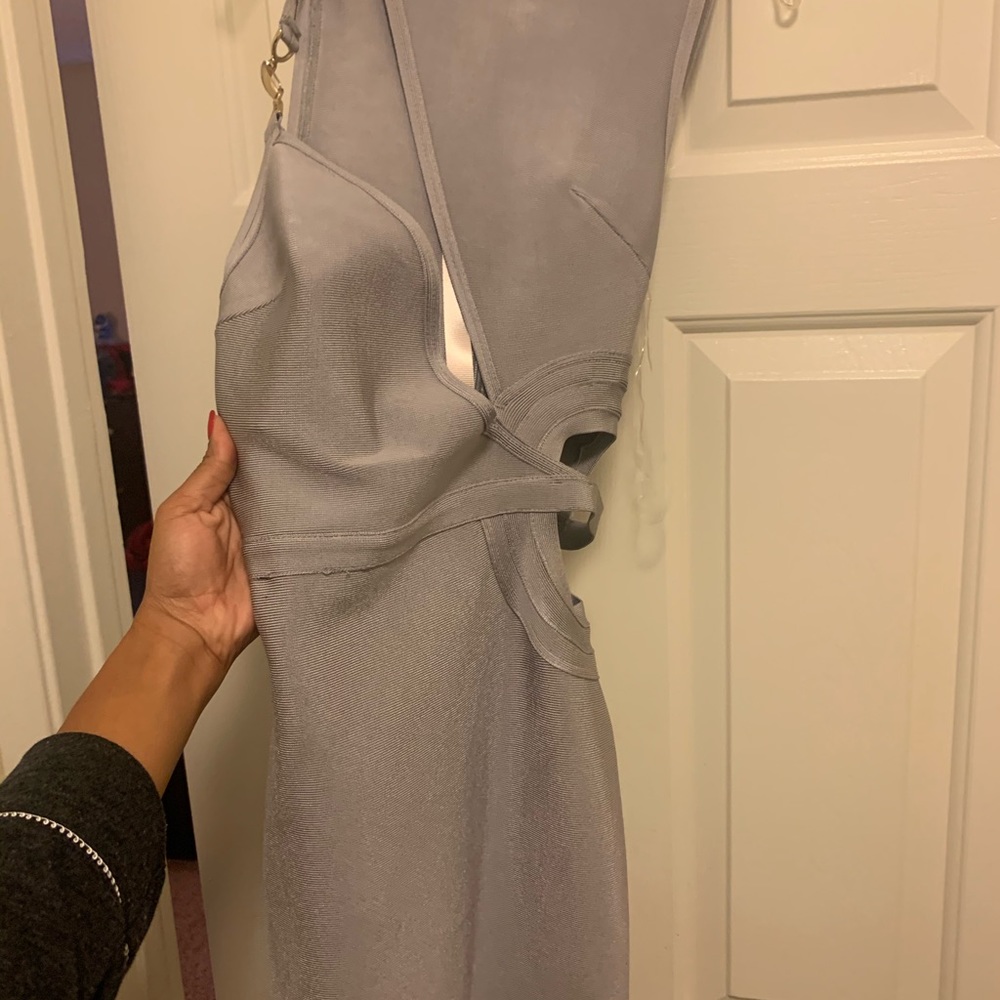 House of CB (NWT)👗 - Picture 7 of 7